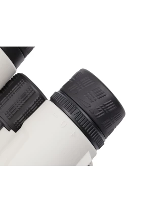 Lornetka COMET PRO COMPACT 10x42 LR-091F
